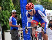 post-21351-0-53229600-1333508556_thumb.j