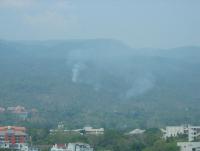 post-23786-0-22975800-1334293623_thumb.j