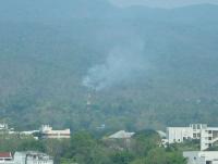 post-23786-0-86636700-1334290887_thumb.j