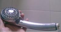 post-33493-0-81272000-1334216309_thumb.j