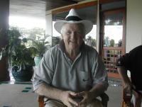 post-3359-0-51912300-1335500387_thumb.jp