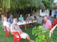 post-34165-0-81500300-1333954931_thumb.j