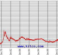 post-35218-0-37764900-1335674395_thumb.j