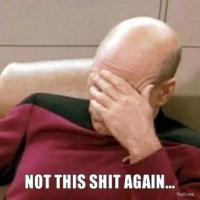 post-35218-0-60478200-1334743405_thumb.j