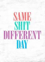 post-35218-0-61619100-1334007368_thumb.j