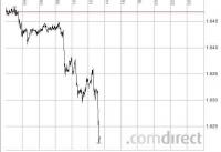 post-35218-0-84002700-1333538880_thumb.j