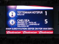 post-36993-0-37482000-1334527627_thumb.j