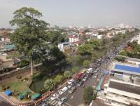 post-42592-0-28913900-1334381582_thumb.j