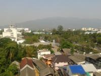 post-42592-0-44984100-1334630788_thumb.j