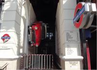 post-42592-0-54184100-1335234218_thumb.j