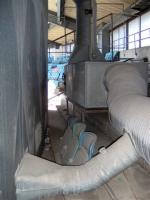 post-4485-0-81363300-1334031694_thumb.jp