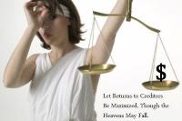 post-51988-0-09383500-1333651097_thumb.j