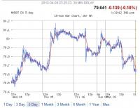 post-51988-0-50390100-1334029504_thumb.j