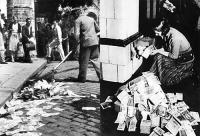 post-51988-0-56826600-1333940675_thumb.j