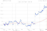 post-51988-0-57686200-1333563115_thumb.p