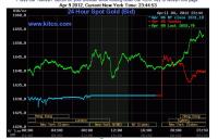 post-51988-0-61979500-1334029488_thumb.j