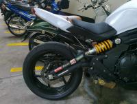 post-52293-0-13411900-1333792483_thumb.j