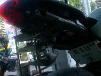 post-52293-0-14845100-1335608474_thumb.j