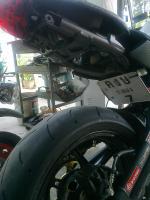 post-52293-0-36796500-1335608462_thumb.j