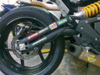 post-52293-0-52823600-1333792467_thumb.j