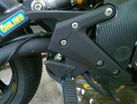 post-52293-0-67281300-1333792407_thumb.j