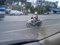 post-53467-0-53949100-1334113631_thumb.j