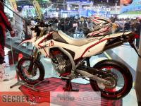 post-56035-0-17983100-1334514390_thumb.j