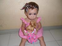 post-58321-0-57692900-1335248251_thumb.j