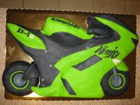 post-59428-0-94842400-1334815631_thumb.j