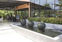 post-62520-0-06196200-1335088291_thumb.j