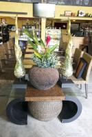 post-62520-0-07793400-1335088469_thumb.j