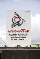 post-62520-0-10936600-1335088242_thumb.j