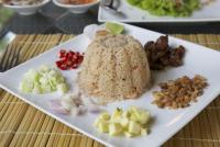 post-62520-0-12980900-1335088603_thumb.j