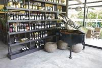 post-62520-0-14727900-1335088391_thumb.j