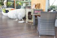 post-62520-0-17221700-1334459840_thumb.j