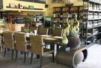 post-62520-0-22005800-1335088334_thumb.j