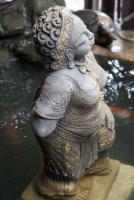 post-62520-0-22665700-1333708789_thumb.j