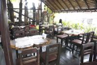 post-62520-0-25471200-1333708880_thumb.j