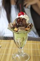 post-62520-0-29819900-1335088670_thumb.j