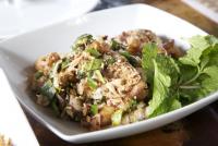 post-62520-0-39449200-1333708981_thumb.j