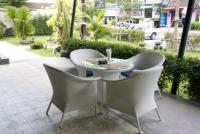 post-62520-0-40081900-1335088423_thumb.j