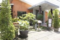 post-62520-0-41036500-1334459779_thumb.j