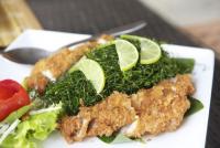 post-62520-0-44296900-1335088619_thumb.j