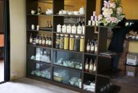 post-62520-0-47717800-1335088480_thumb.j