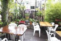 post-62520-0-48344200-1333708917_thumb.j