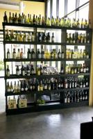 post-62520-0-51189200-1335088346_thumb.j