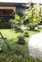 post-62520-0-53004000-1335088277_thumb.j