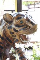 post-62520-0-53113800-1333708840_thumb.j