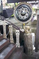 post-62520-0-53369900-1333708814_thumb.j