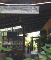 post-62520-0-55863300-1334459793_thumb.j